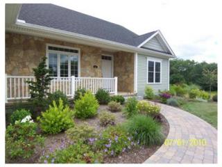 8 Lake Dr, Somers, CT 06071-2167