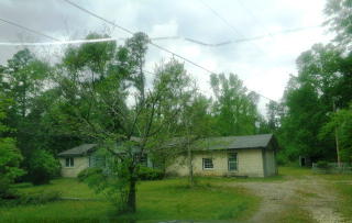 172 Del Rio Rd, Hephzibah, GA 30815-5051
