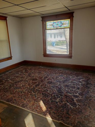 402 2nd St, Rollo, IL 60518-8087