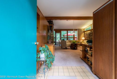 6 Sturm Ln, Jackson Twp, NJ 08527-2229