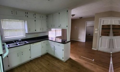 1971 Palerno Way, Conyers GA  30012-2962 exterior