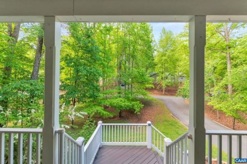 57 Amethyst Rd, Bybee VA  22963-2414 exterior