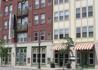 1212 Lake St, Minneapolis MN  55408-2761 exterior