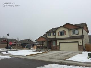 419 Pioneer Ln, Loveland, CO 80534-7832