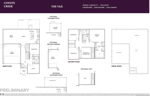 2300 Coyote Creek Dr, Wattenburg, CO 80621-4627