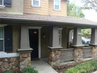 8207 Garden Gate St, Chino, CA 91708-9302