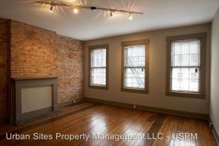 1307 Main St, Cincinnati OH  45202-7864 exterior