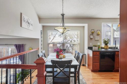 392 Fir Ln, Westminster CO  80020-2945 exterior