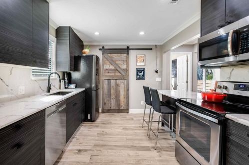 1786 Marietta Rd, Atlanta GA  30318-2717 exterior