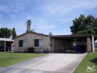 170 Chaparral Dr, Blythe, CA 92225-1227