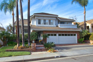 4119 Regency Ave, Orange, CA 92867-2145