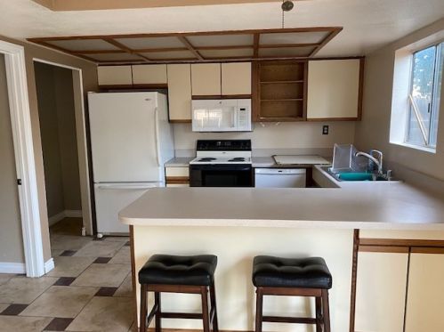 654 Trenton St, El Cajon, CA 92019-1029