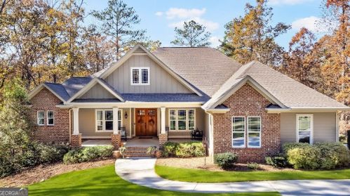 11015-B Hardwood Cir, Villa Rica, GA 30180-7886
