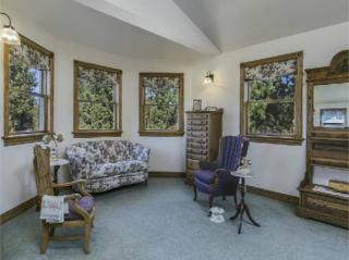 9800 12th St, Terrebonne, OR 97760-8801