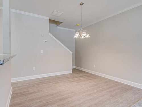 3362 Mount Zion Rd, Stockbridge GA  30281-6868 exterior