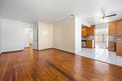 20901 Denker Ave, Torrance, CA 90501-2330