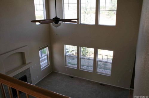 23606 Mississippi Cir, Aurora CO 80018-6111 exterior