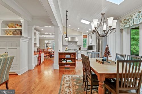 343 Sheffield Rd, Severna Park, MD 21146-1625