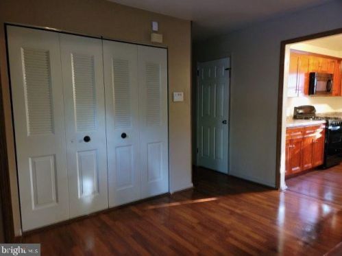 201 Bedford St, Browns Mills, NJ 08015-3428