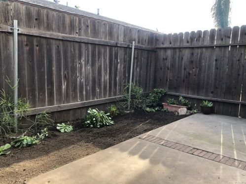 1033 Springfield St, Upland CA 91786-2625 exterior