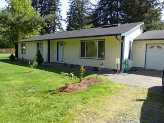 8723 178th Ave, Gate, WA 98579-9521