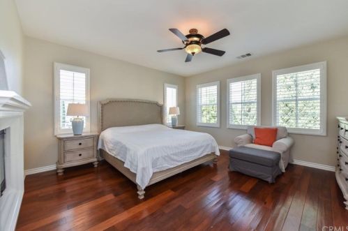 59 Winding Way, Irvine CA 92620-3415 exterior