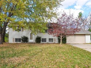1300 Xylon Ave, Champlin, MN 55316-2024