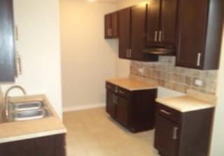 7400 Ingleside Ave, Chicago IL  60619-2034 exterior