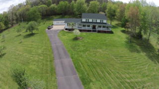 2895 Dry Creek Rd, Waverly, TN 37185-3296