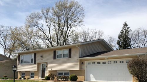 4320 189th St, Country Club Hills, IL 60478-5678