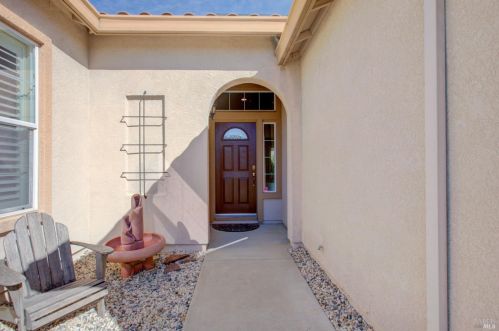 250 Southern Hills Dr, Rio Vista, CA 94571-2177