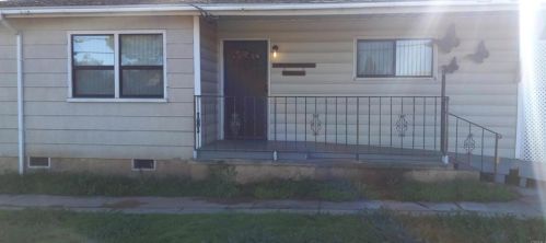 11931 Lemon Crest Dr, Lakeside, CA 92040-3709