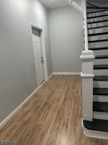 90 Park Ave, Paterson NJ  07506-1837 exterior