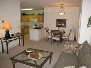 6320 72nd St, Tulsa OK  74136-6923 exterior