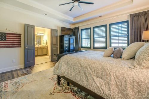 1558 Renaissance Dr, Conyers GA  30012-3895 exterior