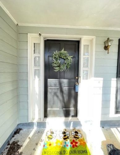 325 Enon Ct, Atlanta, GA 30331-8412