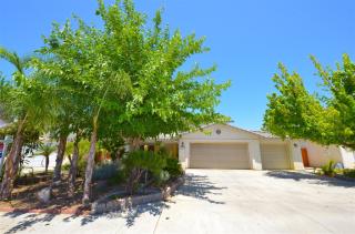 1341 Somerset Ct, Ramona, CA 92065-2798