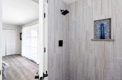 1903 Mcjenkin Dr, Atlanta GA  30345-3005 exterior