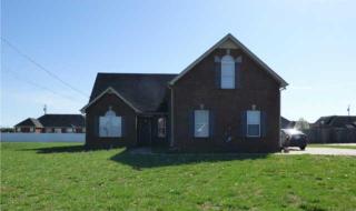 1036 Stratus Dr, Murfreesboro, TN 37127-7902