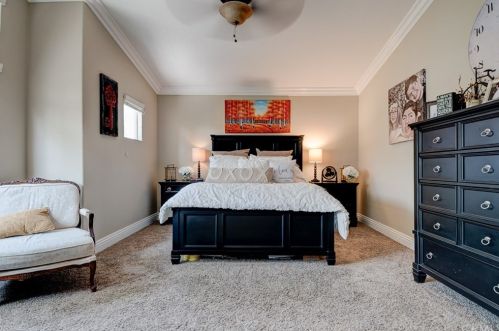 8245 Alpine Ct, Anaheim CA  92808-2318 exterior