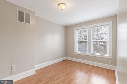 516 Ross St, Lancaster PA  17602-1946 exterior