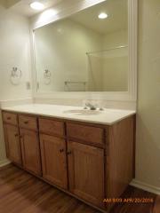 6518 Oak Forest Ct, Fort Worth TX  76112-5564 exterior