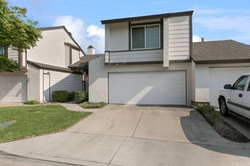 130 Preakness Dr, Placentia, CA 92870-5534