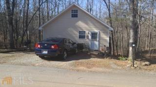 91 Hickory Ridge Ct, Dawsonville, GA 30534-8151