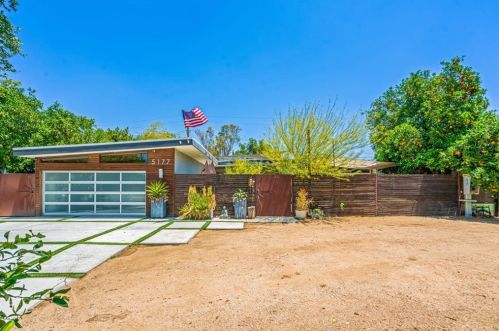 5177 Carlingford Ave, Riverside CA  92504-1311 exterior