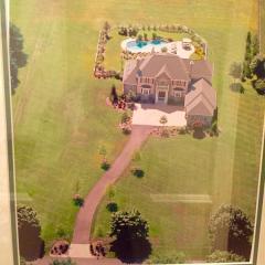 4 Viewpoint Ter, Lebanon, NJ 08833-4379