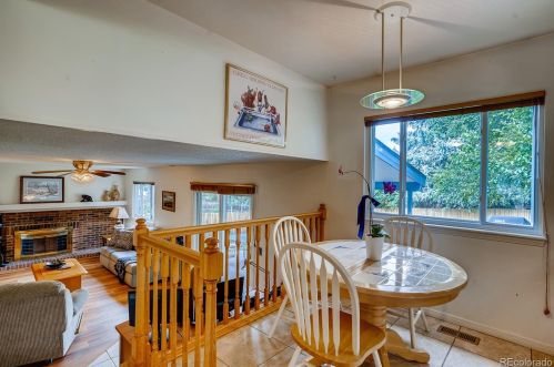 7756 Trenton Ct, Englewood CO 80112-2636 exterior