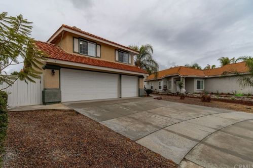 31939 Monique Cir, Temecula, CA 92591-6950