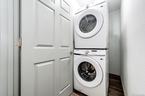 24365 Elbert Rd, Black Forest CO  80106-9749 exterior