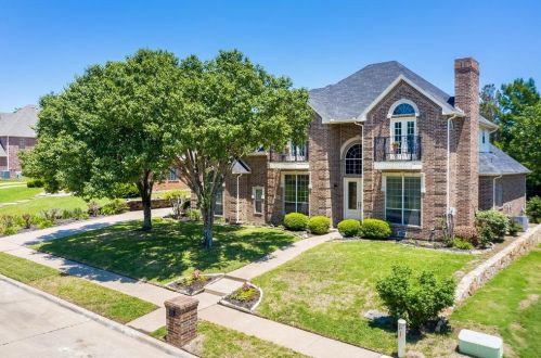 1120 Wishing Well Ct, Cedar Hill, TX 75104-8254